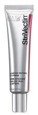 Zaawansowany krem pod oczy Retinol 15 ml