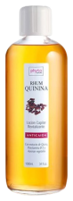 Ron Quina Extra Lotion przeciw wypadaniu włosów Ron Quina Extra Lotion przeciw wypadaniu włosów