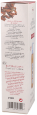 Ron Quina Extra Lotion przeciw wypadaniu włosów Ron Quina Extra Lotion przeciw wypadaniu włosów