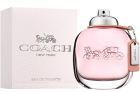 Woda perfumowana 90 ml