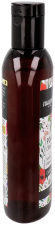 Polynesia-Keratin Premium Szampon
