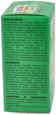 Egzaminy 20 kopert