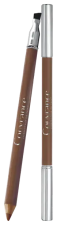 Kredka do korekcji brwi