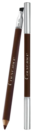 Kredka do korekcji brwi