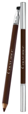 Kredka do korekcji brwi