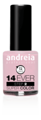 Lakier do paznokci 14 Ever