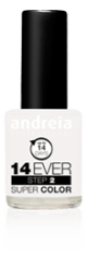Lakier do paznokci 14 Ever