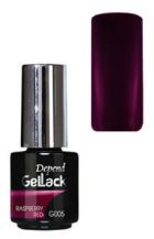 GeLlack Kolor nr 369 Pretty me