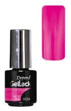 GeLlack Kolor nr 369 Pretty me