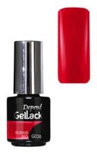 GeLlack Kolor nr 369 Pretty me