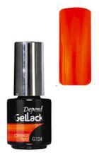 GeLlack Kolor nr 369 Pretty me