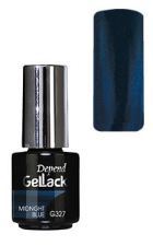 GeLlack Kolor nr 369 Pretty me