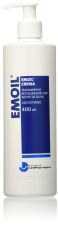 Krem Emoil 75 ml
