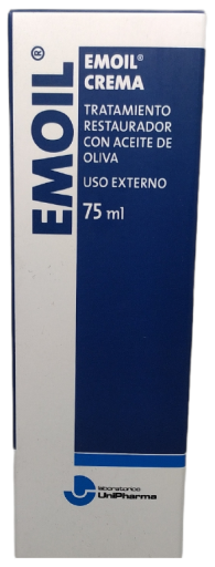 Krem Emoil 75 ml