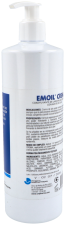 Krem Emoil 75 ml
