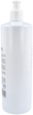 Krem Emoil 75 ml