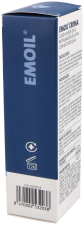Krem Emoil 75 ml