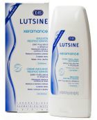 Xeramance Emul. Reest. S / perfumy 400 ml