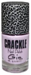 Emalie Crackle