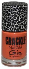 Emalie Crackle