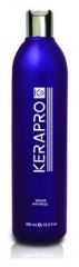 Kerapro 5 Sérum Anti Frizz 225 ml Kerapro 5 Sérum Anti Frizz 225 ml