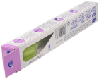 Ultramiękka szczoteczka do zębów