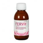 Suplement diety Forte Kids roztw&oacute;r doustny 120 ml