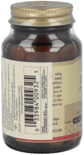 Koenzym Q10 30 mg Kapsułki