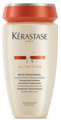 Szampon Magistral Nutritive Bain