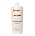 Szampon Magistral Nutritive Bain