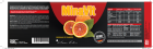 Minavit Proszek 450 gr Minavit Proszek 450 gr