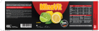 Minavit Proszek 450 gr Minavit Proszek 450 gr
