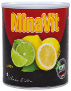Minavit Proszek 450 gr Minavit Proszek 450 gr