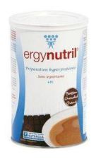Ergynutril 350 g