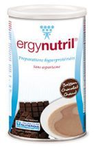 Ergynutril 350 g