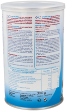 Ergynutril 350 g