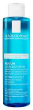 Kerium Extra Gentle Daily Gentle Szampon