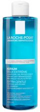 Kerium Extra Gentle Daily Gentle Szampon