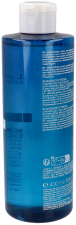 Kerium Extra Gentle Daily Gentle Szampon
