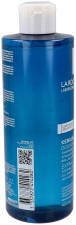 Kerium Extra Gentle Daily Gentle Szampon