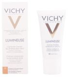 Lumineuse Creme Teint&eacute;e R&eacute;v&eacute;latrice D'&Eacute;clat 30 ml
