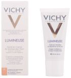 Lumineuse Creme Teint&eacute;e R&eacute;v&eacute;latrice D'&Eacute;clat 30 ml