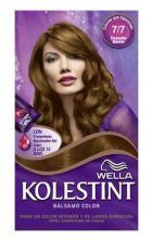 Kolesint Balsam Koloryzujący