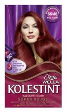 Kolesint Balsam Koloryzujący