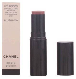 Les Beiges Stick Blush 8 gr