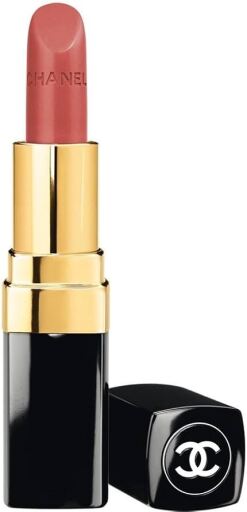 Szminka Rouge Coco 3,5 gr