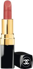 Szminka Rouge Coco 3,5 gr