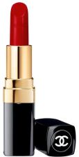 Szminka Rouge Coco 3,5 gr