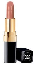 Szminka Rouge Coco 3,5 gr