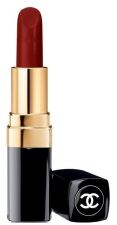 Szminka Rouge Coco 3,5 gr
